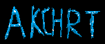 AKCHRT